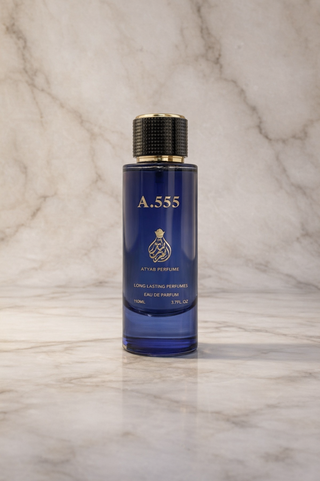 A.555